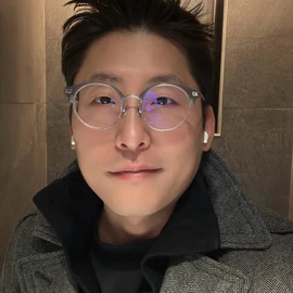 Eun Woo profile image