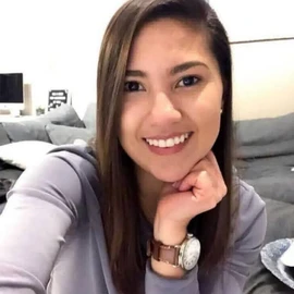 Nan Natasha profile image