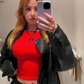 Sandra Neckoll profile image