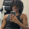 Creator avatar