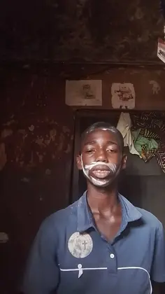 Featured post 1
