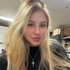 Dancinic Moythay profile image