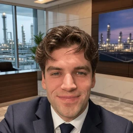 Noahfreanley profile image