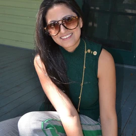 Leticia otten profile image