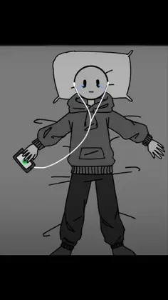 Featured post 2
