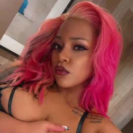 kim kommas profile image