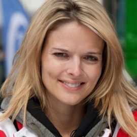 lisa Kelly profile image