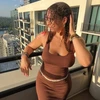 Creator avatar