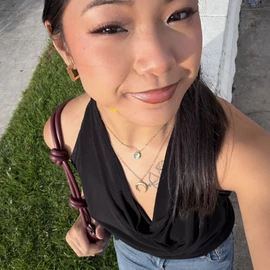 Charlie skylashs profile image