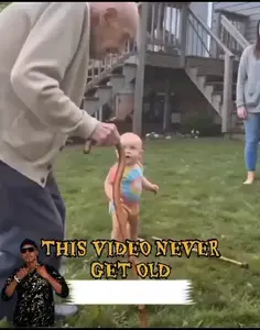 Featured post 5