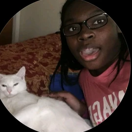 LATAYAH GRAY1 profile image