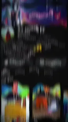 Featured post 8