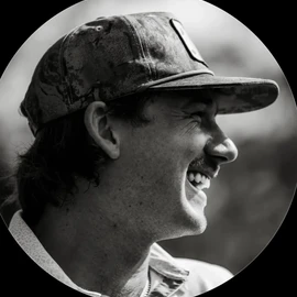 Morgan wallen profile image
