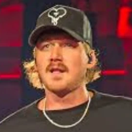 Morgan wallen✅ profile image