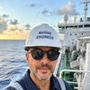 Creator avatar