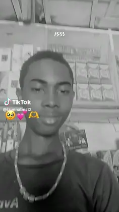 Featured post 1
