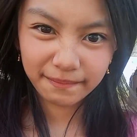 Marianne Faith impelido profile image
