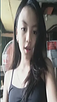 Featured post 2