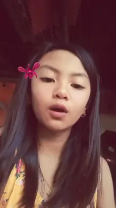Featured post 1