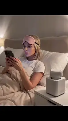 Featured post 3