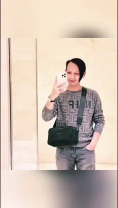 Featured post 6