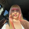 Creator avatar
