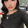 Creator avatar