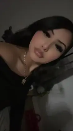 Featured post 1