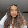 Creator avatar