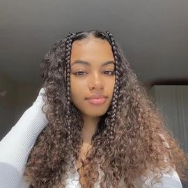 Bella sante profile image