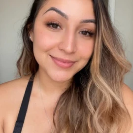 Maria Elena profile image