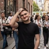Creator avatar