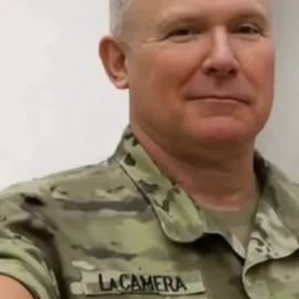 Full camera profile image