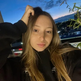 bnn profile image