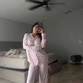 Alisson profile image