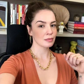 Grace Lily Elizabeth profile image