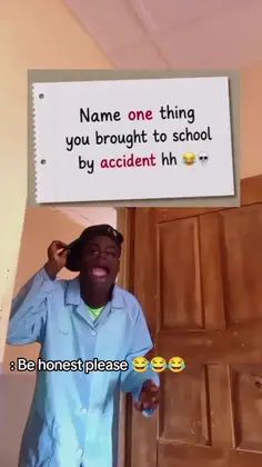 Featured post 2