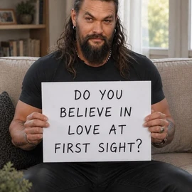 jason momoa12✅ profile image