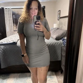 Dubois Nicolette profile image