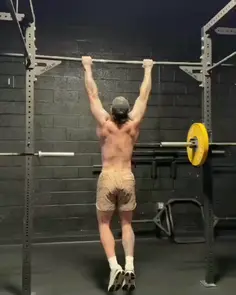 Featured post 1