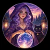 Creator avatar