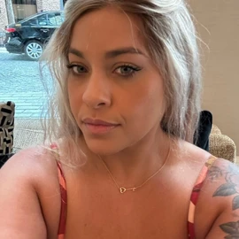 mayablair🍑💦 profile image