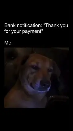 Featured post 3