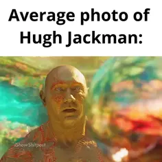 Featured meme content