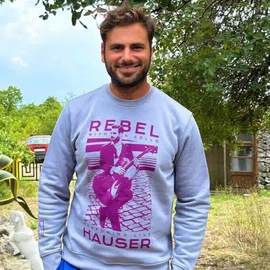 hausercello57 profile image