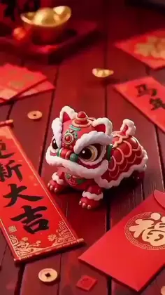 Featured post 2