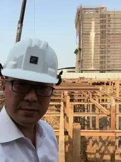 Featured post 1