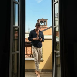 adam karcz profile image
