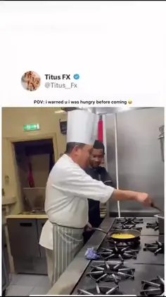 Featured post 2