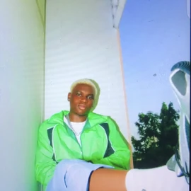 Britney Olivia profile image